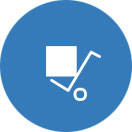 龙江县电信商铺宽带