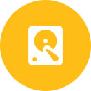 龙江县电信家用宽带