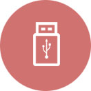 龙江县电信租房宽带