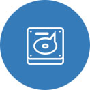 龙江县电信工地宽带