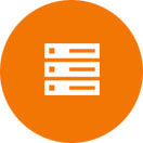 龙江县电信电商宽带