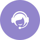 龙江县电信政企宽带