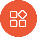 龙江县电信直播宽带